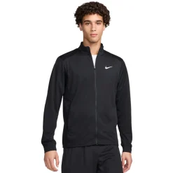 Dri-FIT Totality - Men's Training Jacket