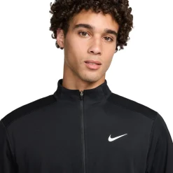 Dri-FIT Totality - Men's Training Jacket