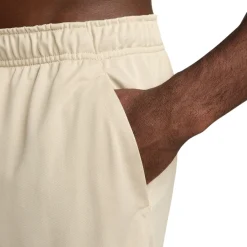 Dri-FIT Totality - Men's Training Shorts