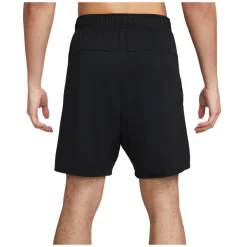 Dri-FIT Totality - Men's Training Shorts