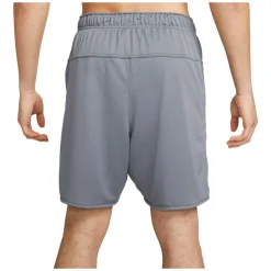 Dri-FIT Totality - Men's Training Shorts