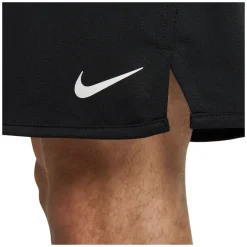 Dri-FIT Totality - Men's Training Shorts