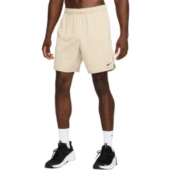 Dri-FIT Totality - Men's Training Shorts