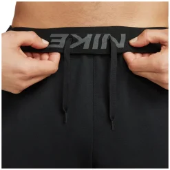 Dri-FIT Totality - Men's Training Shorts