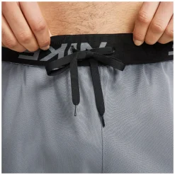 Dri-FIT Totality - Men's Training Shorts