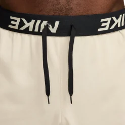 Dri-FIT Totality - Men's Training Shorts