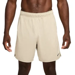 Dri-FIT Totality - Men's Training Shorts