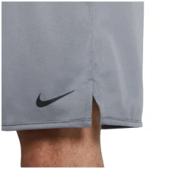 Dri-FIT Totality - Men's Training Shorts