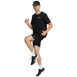 Dri-FIT Totality - Men's Training Shorts
