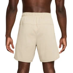 Dri-FIT Totality - Men's Training Shorts