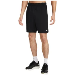 Dri-FIT Totality - Men's Training Shorts