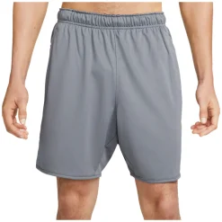 Dri-FIT Totality - Men's Training Shorts