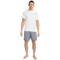 Dri-FIT Totality - Men's Training Shorts