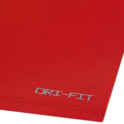 Dri-FIT Trophy - Kids' Athletic T-Shirt