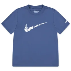 Dri-FIT Trophy - Kids' Athletic T-Shirt