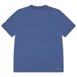 Dri-FIT Trophy - Kids' Athletic T-Shirt