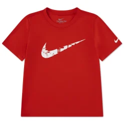 Dri-FIT Trophy - Kids' Athletic T-Shirt