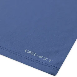 Dri-FIT Trophy - Kids' Athletic T-Shirt
