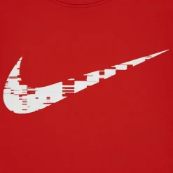 Dri-FIT Trophy - Kids' Athletic T-Shirt