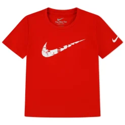 Dri-FIT Trophy - Toddler's Athletic T-Shirt