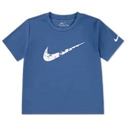 Dri-FIT Trophy - Toddler's Athletic T-Shirt