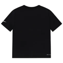 Dri-FIT Trophy - Toddler's Athletic T-Shirt