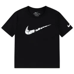 Dri-FIT Trophy - Toddler's Athletic T-Shirt