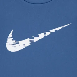 Dri-FIT Trophy - Toddler's Athletic T-Shirt