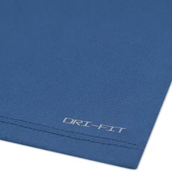 Dri-FIT Trophy - Toddler's Athletic T-Shirt