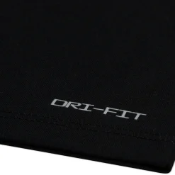 Dri-FIT Trophy - Toddler's Athletic T-Shirt