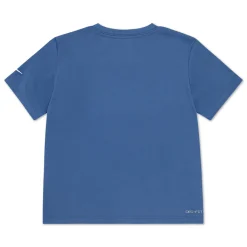 Dri-FIT Trophy - Toddler's Athletic T-Shirt