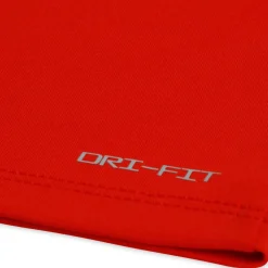 Dri-FIT Trophy - Toddler's Athletic T-Shirt