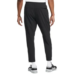 Dri-FIT Unlimited - Men's Training Pants
