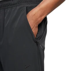 Dri-FIT Unlimited - Men's Training Pants