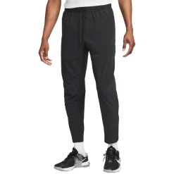 Dri-FIT Unlimited - Men's Training Pants
