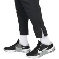 Dri-FIT Unlimited - Men's Training Pants