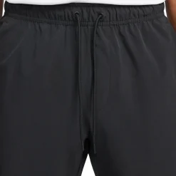 Dri-FIT Unlimited - Men's Training Pants