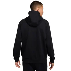 Dri-FIT UV Primary - Men's Training Full-Zip Hoodie