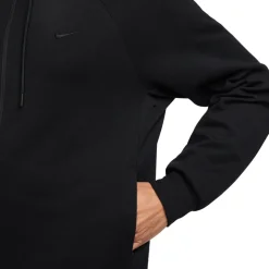 Dri-FIT UV Primary - Men's Training Full-Zip Hoodie