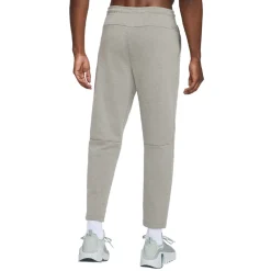 Dri-FIT UV Primary - Men's Training Pants