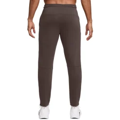 Dri-FIT UV Primary - Men's Training Pants