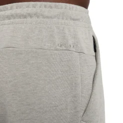 Dri-FIT UV Primary - Men's Training Pants