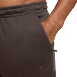 Dri-FIT UV Primary - Men's Training Pants