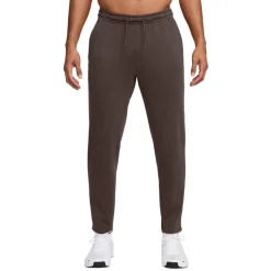 Dri-FIT UV Primary - Men's Training Pants