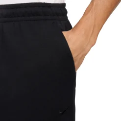 Dri-FIT UV Primary - Men's Training Pants