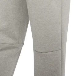Dri-FIT UV Primary - Men's Training Pants