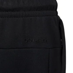 Dri-FIT UV Primary - Men's Training Pants