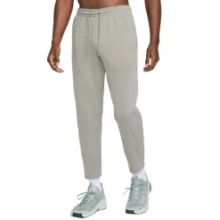 Dri-FIT UV Primary - Men's Training Pants