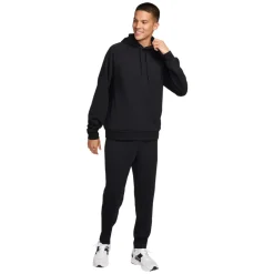 Dri-FIT UV Primary - Men's Training Pants