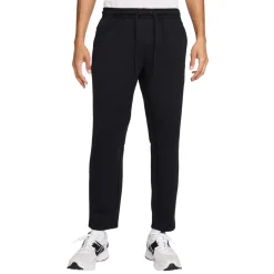 Dri-FIT UV Primary - Men's Training Pants